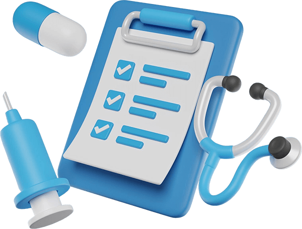 Soutien administratif