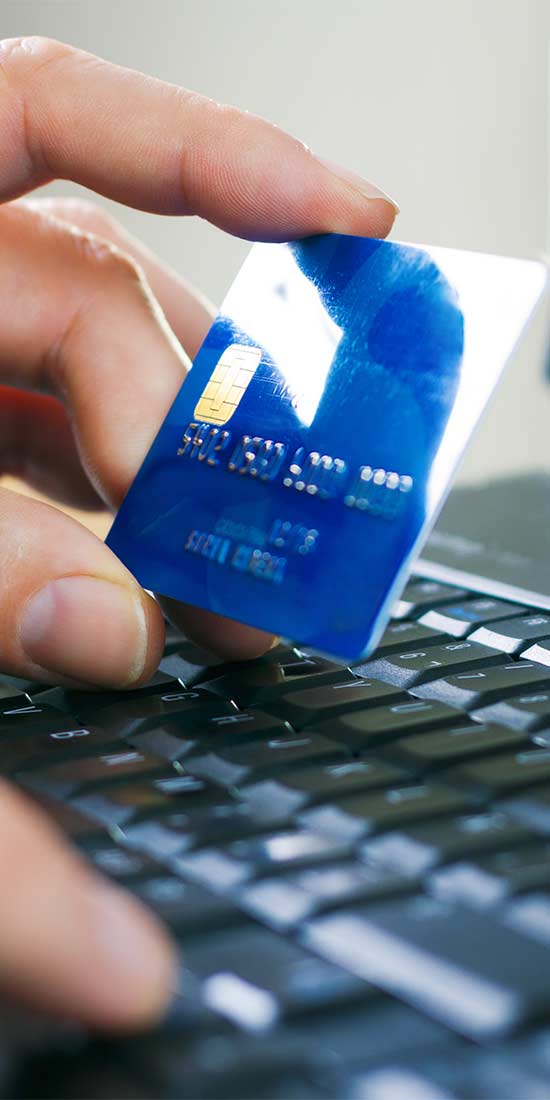 Faire un don à l'assocation AAVP