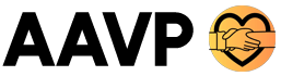 AAVP