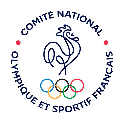 Comité olympique français