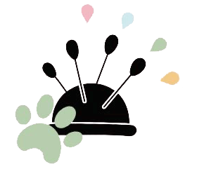 Partenaire Coussin Créatif