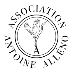 Association Antoine Alleno